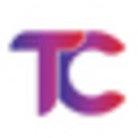 Telegram Copier
