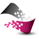 MT4 Copier Coupon Codes